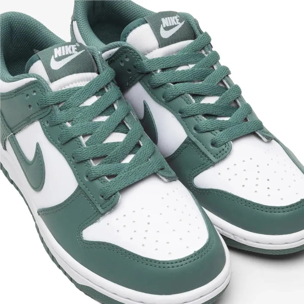 Nike shoes - HF4798 100 - HF4798 100 - White/Bicoastal 1