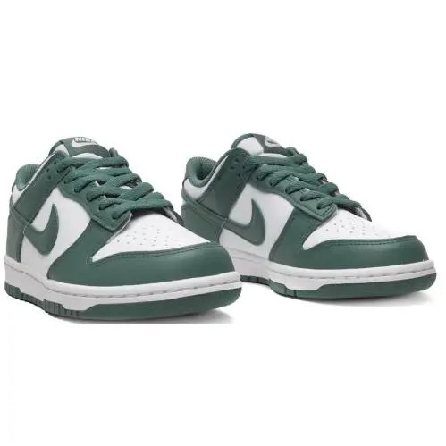 Nike shoes - HF4798 100 - HF4798 100 - White/Bicoastal 4