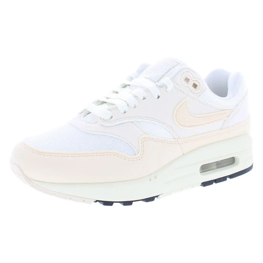 Nike Air Max 1 Womens Shoes