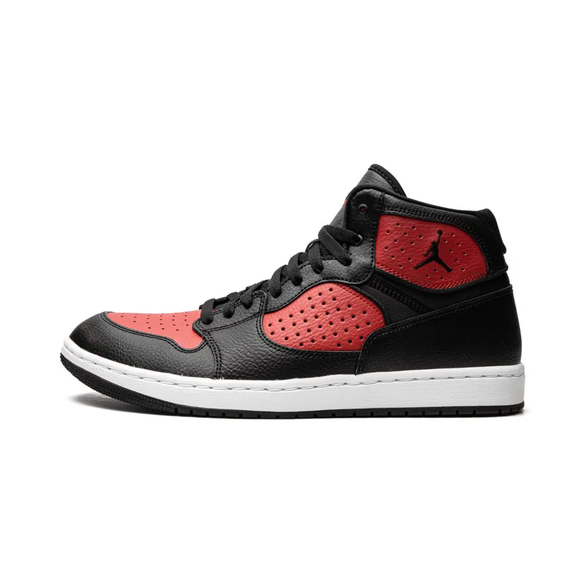 Nike shoes - Red 0