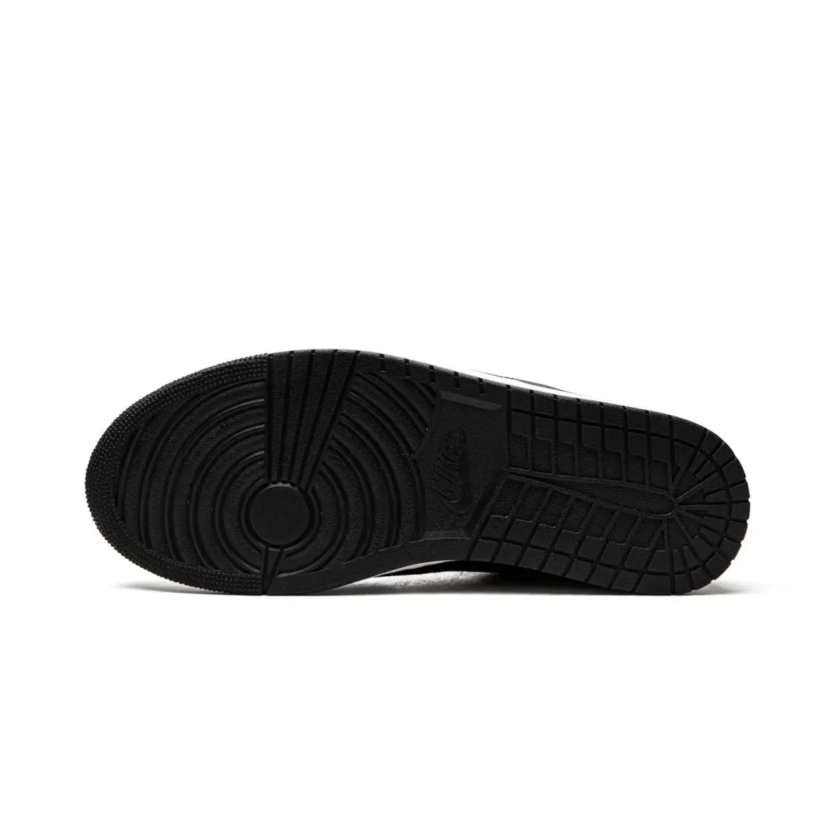 Nike shoes - Red 3