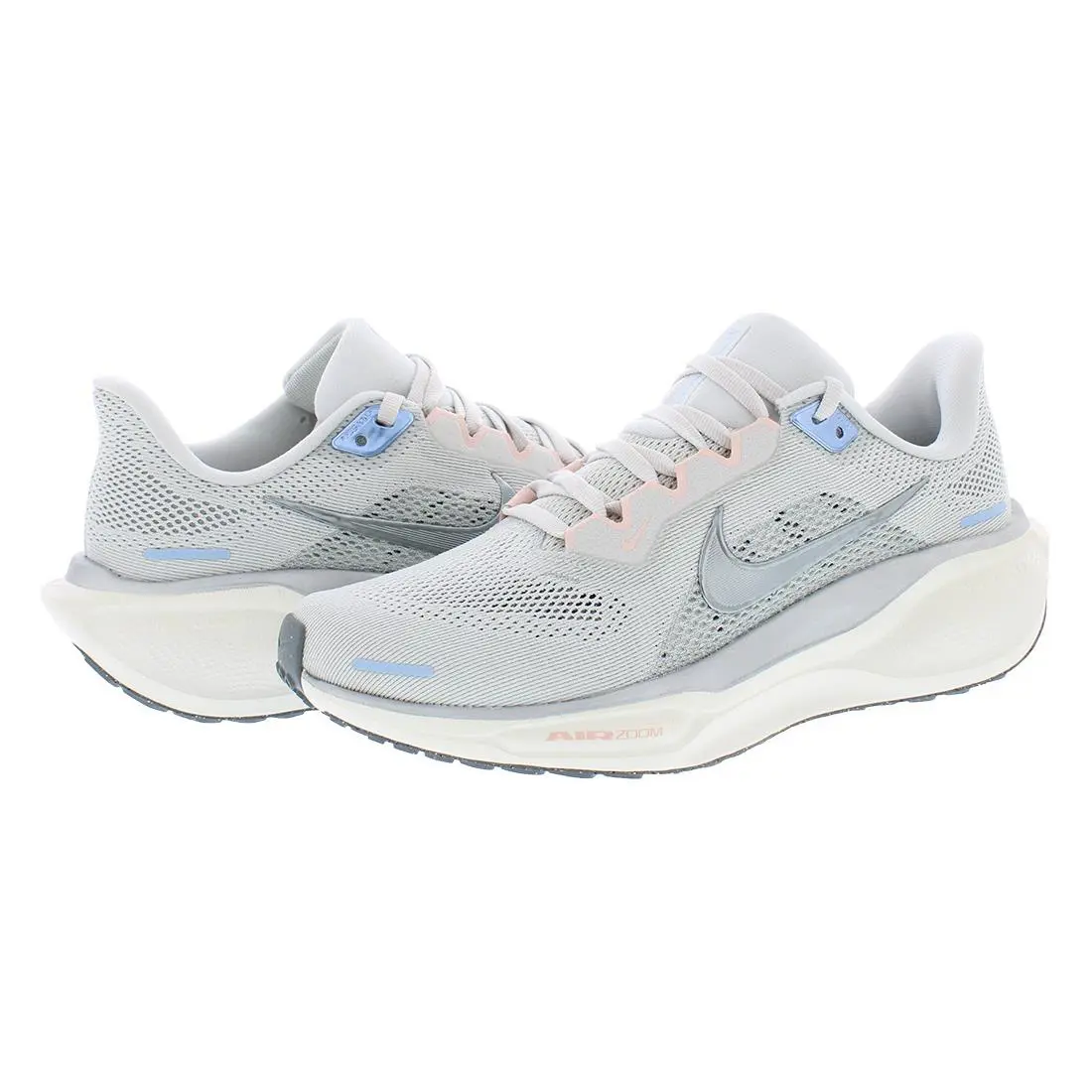 Nike shoes - Photon Dust/Metallic Pewter/Sail 0