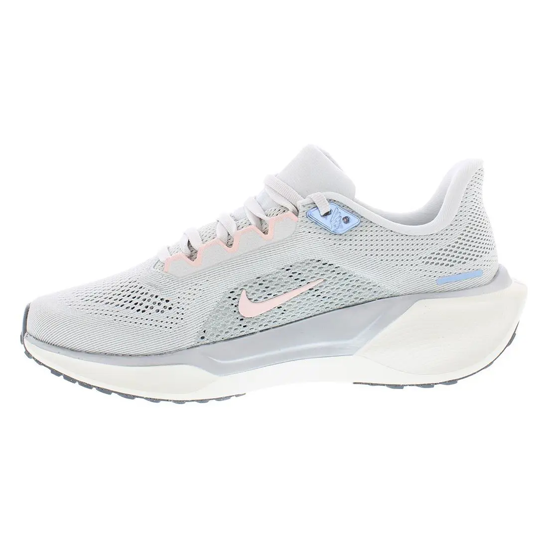 Nike shoes - Photon Dust/Metallic Pewter/Sail 1