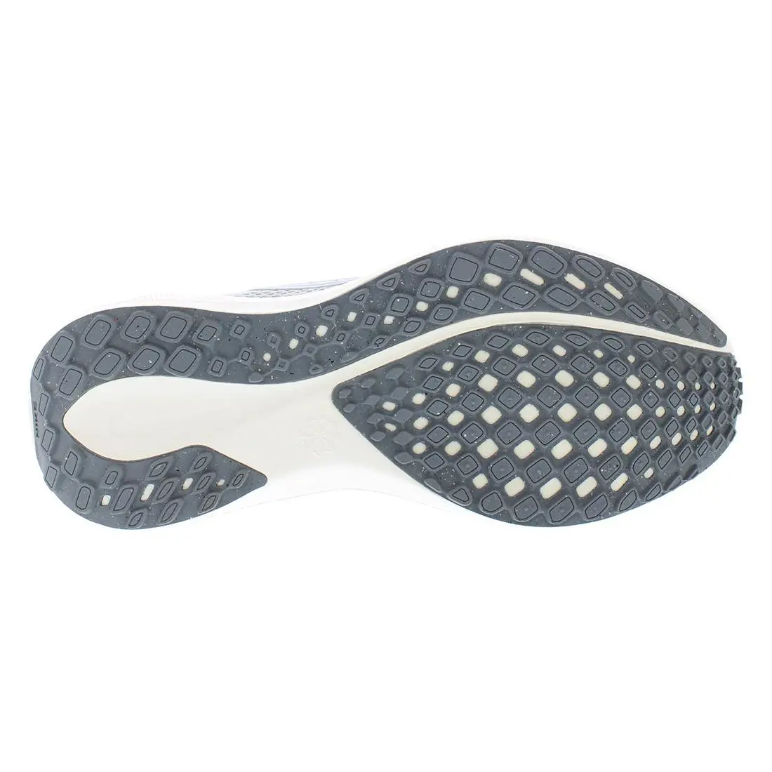 Nike shoes - Photon Dust/Metallic Pewter/Sail 2