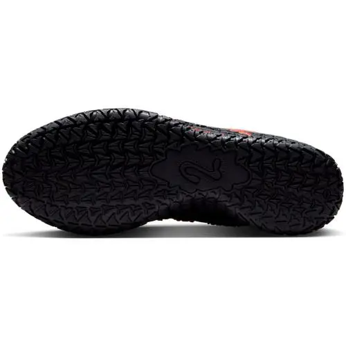 Nike shoes - Nike Ja 3 Raptor Basketball - Multicolor 5