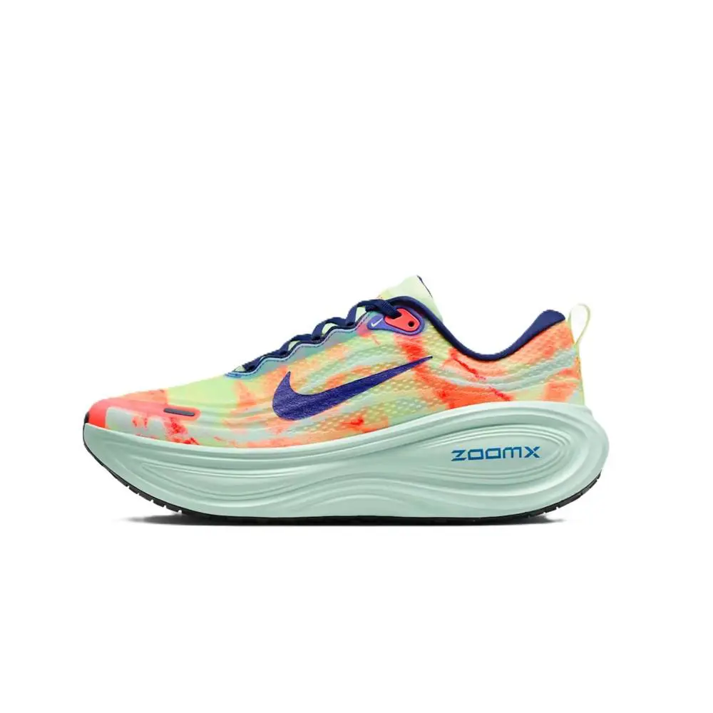 Nike shoes - IQ0605 701 - IQ0605 701 - Barely Volt/Indigo Burst 0