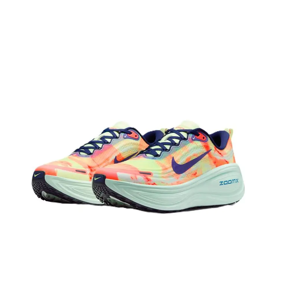 Nike shoes - IQ0605 701 - IQ0605 701 - Barely Volt/Indigo Burst 1