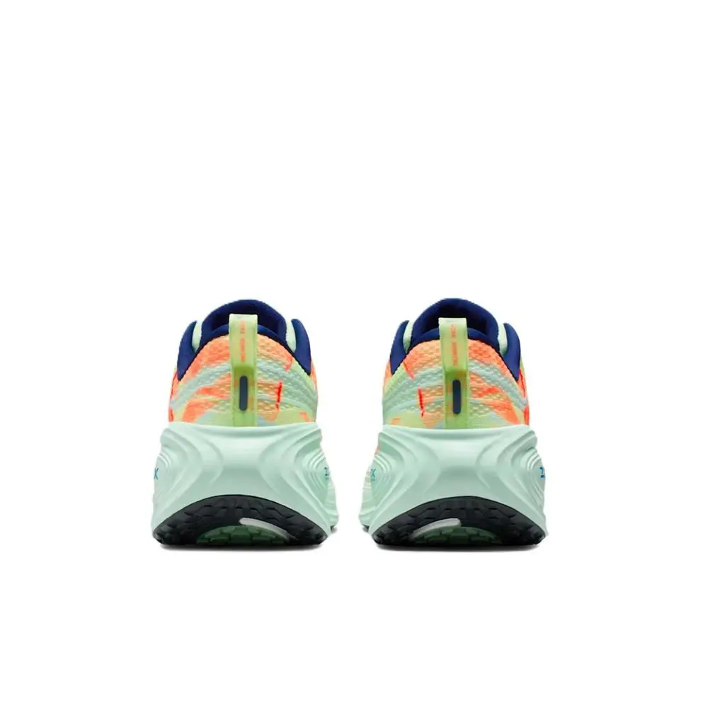 Nike shoes - IQ0605 701 - IQ0605 701 - Barely Volt/Indigo Burst 2