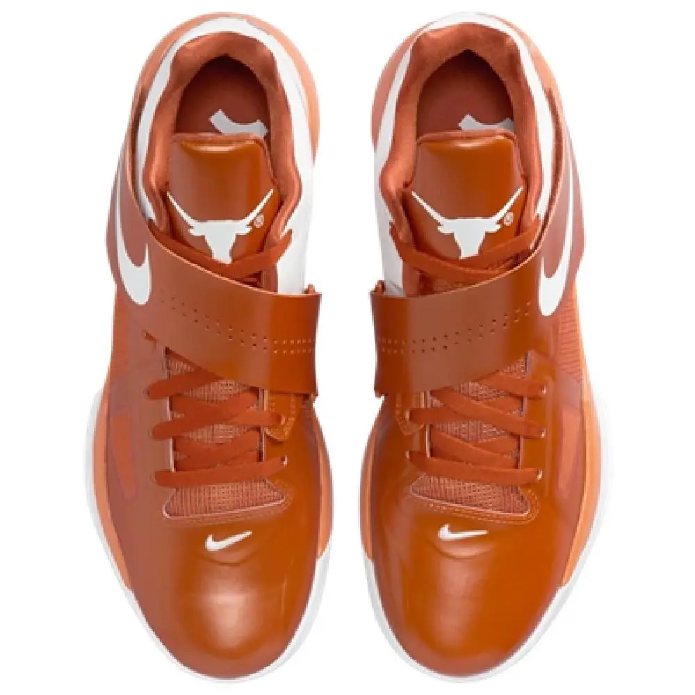Nike shoes - IB3555 800 - IB3555 800 - Desert Orange/White 1