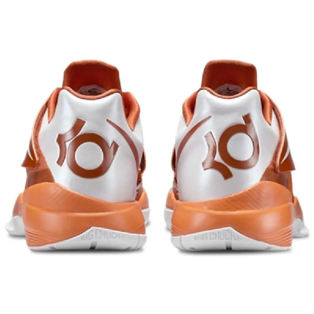 Nike shoes - IB3555 800 - IB3555 800 - Desert Orange/White 2