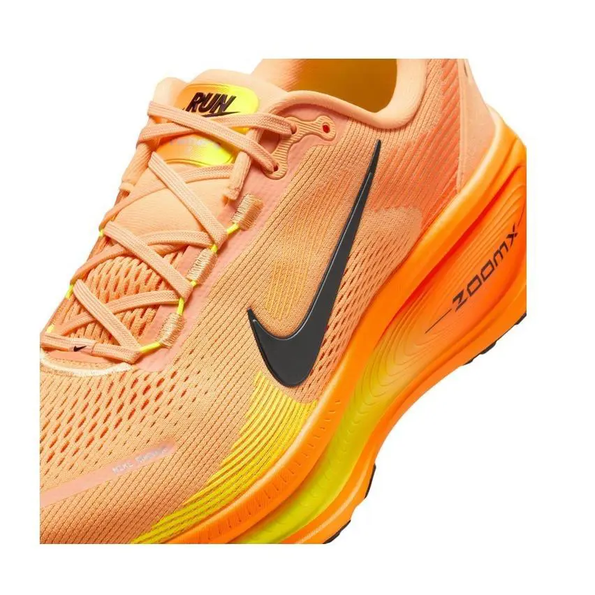 Nike shoes - Nike Men`s Vomero 18 - Vomero - Multicolor 6