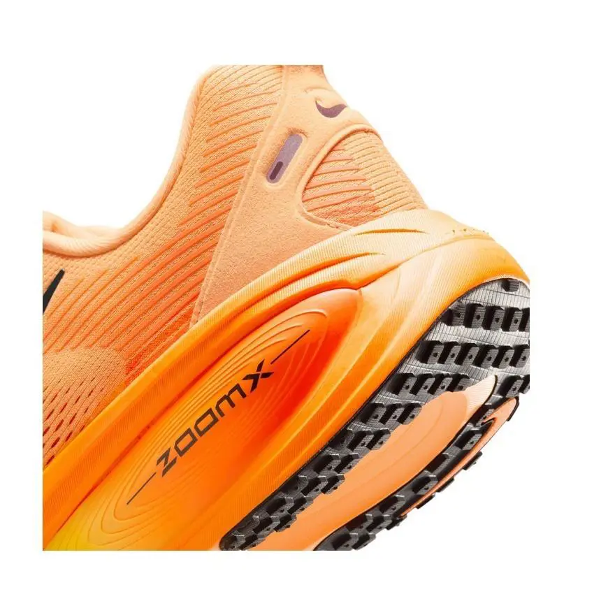 Nike shoes - Nike Men`s Vomero 18 - Vomero - Multicolor 7