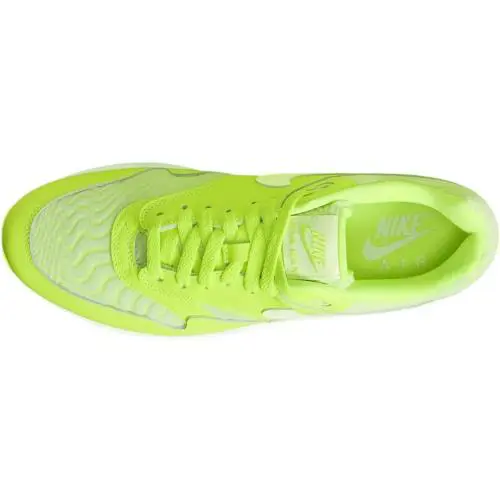 Nike shoes - FN6832 702 - FN6832 702 - Volt/Barely Volt-White 2
