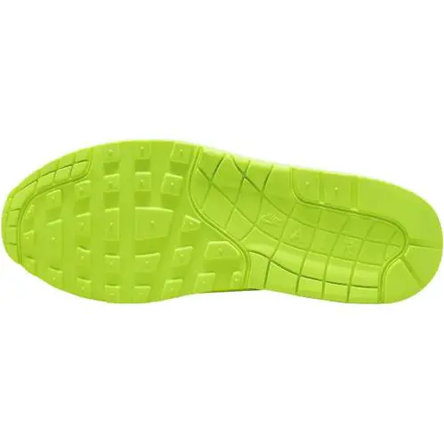 Nike shoes - FN6832 702 - FN6832 702 - Volt/Barely Volt-White 8