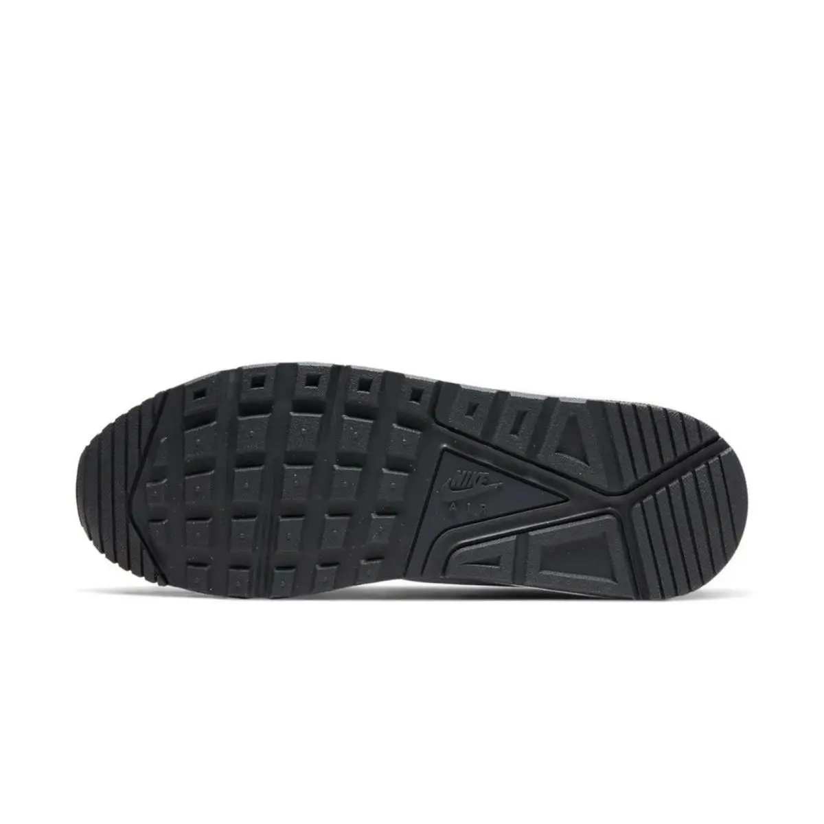 Nike shoes - Nike Air Max Correlate - Air Max Correlate - 511416-010 - Gray 10