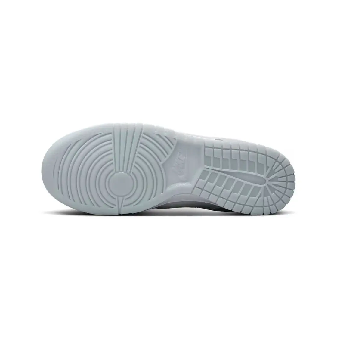 Nike shoes - HJ5787 001 - HJ5787 001 - Photon Dust/Multi-Color-White 2