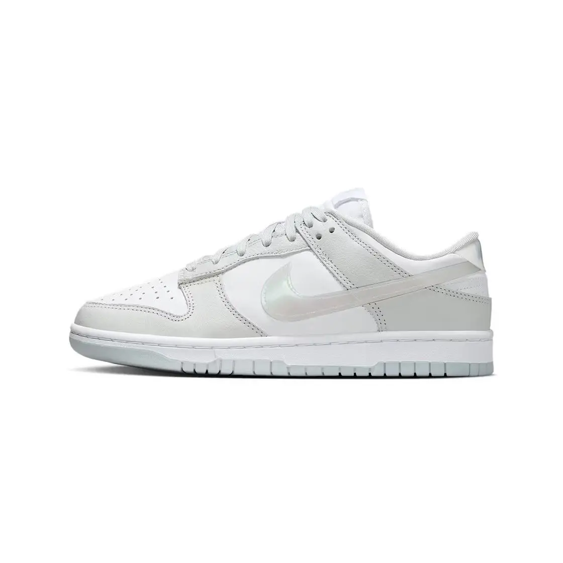 Nike shoes - HJ5787 001 - HJ5787 001 - Photon Dust/Multi-Color-White 3