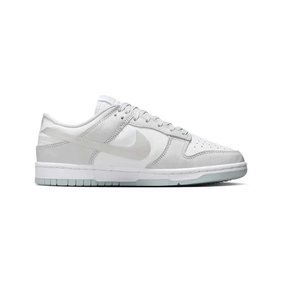 Nike shoes - HJ5787 001 - HJ5787 001 - Photon Dust/Multi-Color-White 4