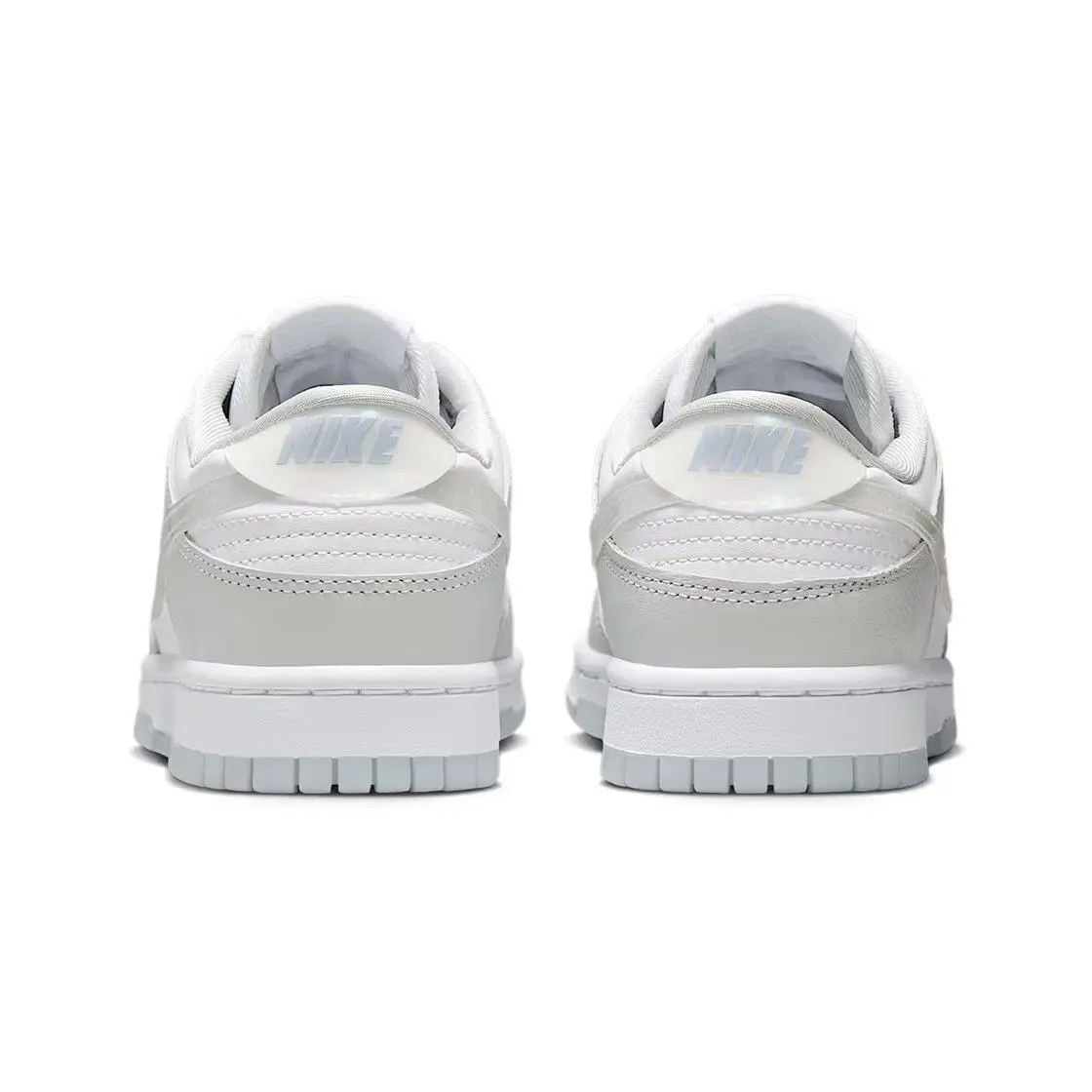Nike shoes - HJ5787 001 - HJ5787 001 - Photon Dust/Multi-Color-White 5