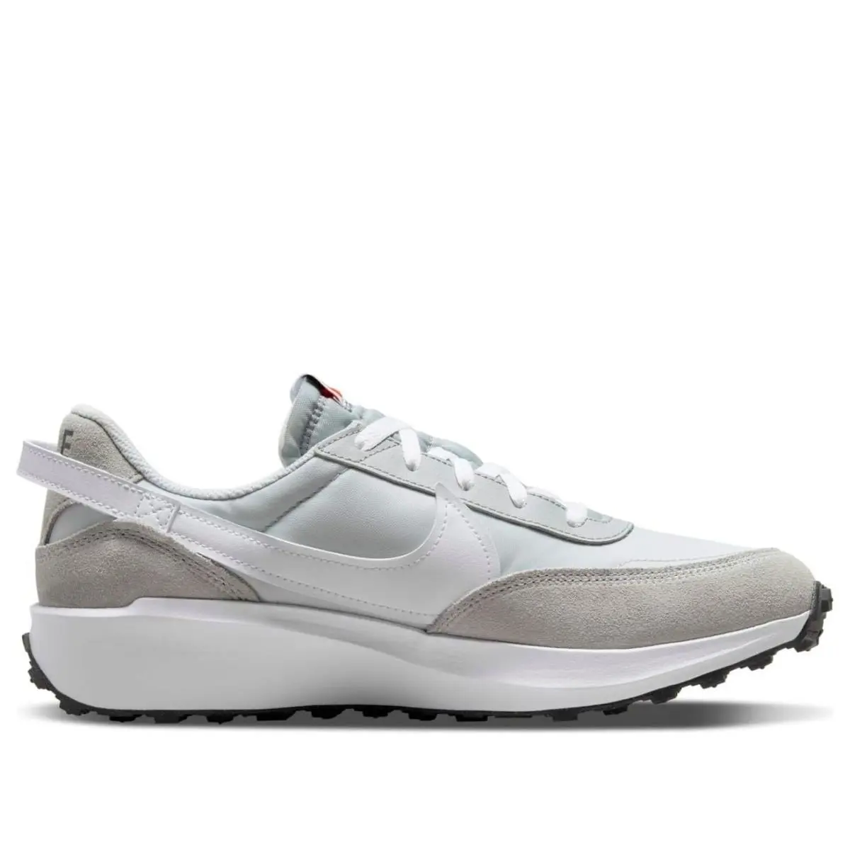 Nike shoes - Nike Waffle Debut - Waffle Debut - DH9522-003 - Gray 6