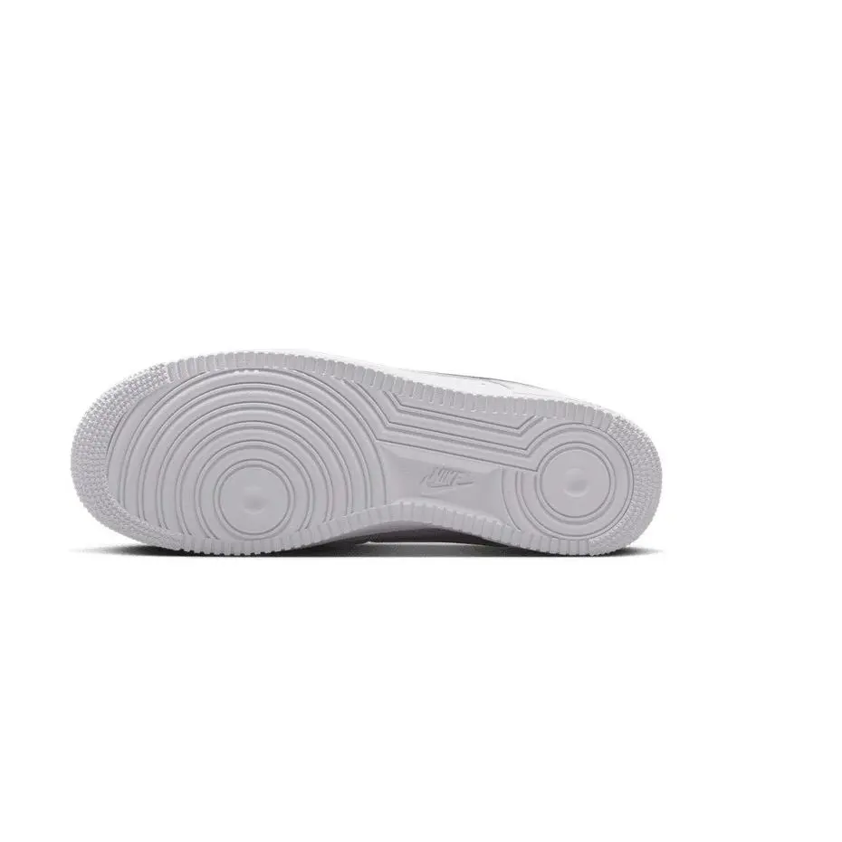 Nike shoes - FJ4146 112 - FJ4146 112 - White/Burgundy Crush-White 6