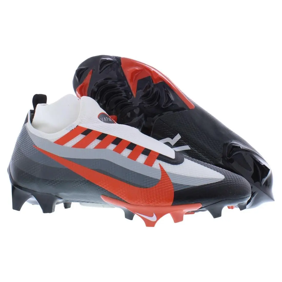 Nike Vapor Edge Pro 360 TB Mens Shoes