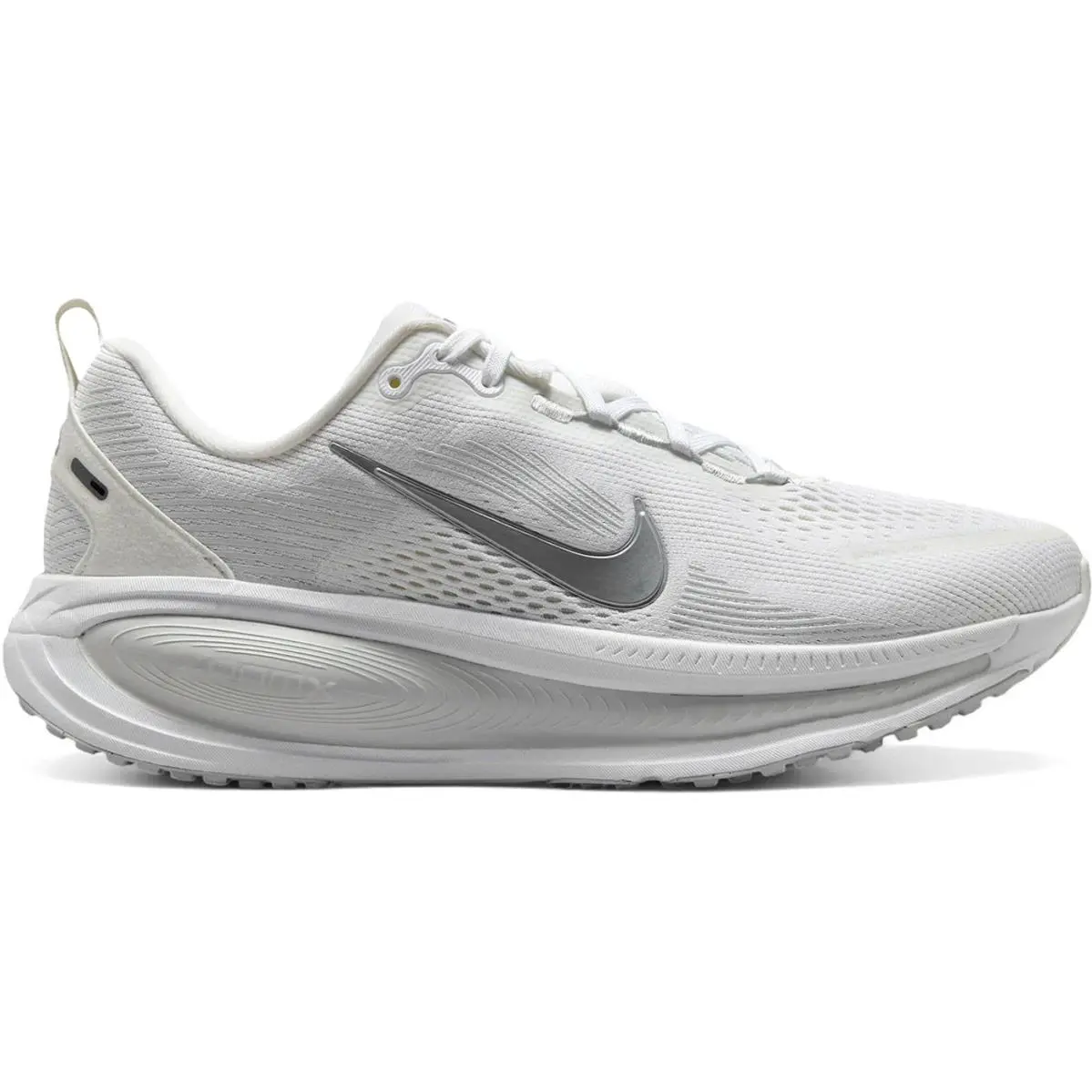 Nike shoes - HM6804104 - HM6804-104 - Multicolor 0