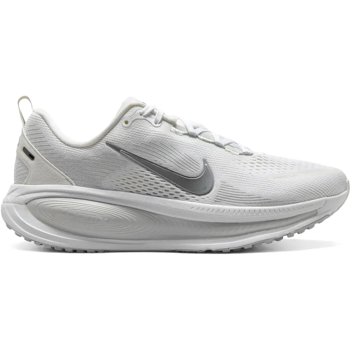Nike shoes - HM6804104 - HM6804-104 - Multicolor 0