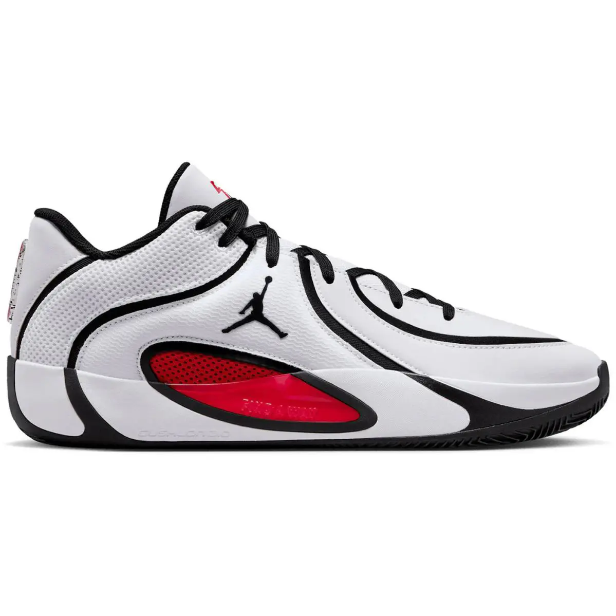 Nike shoes - Air Force 1 Low `07 - HQ4614-101 - Multicolor 0