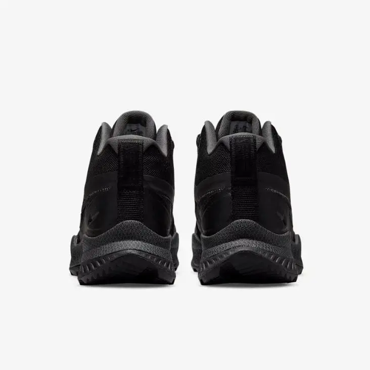 Nike shoes - Nike React SFB - React SFB - CK9951-001 - Black 7