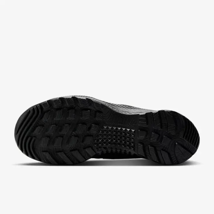 Nike shoes - Nike React SFB - React SFB - CK9951-001 - Black 15