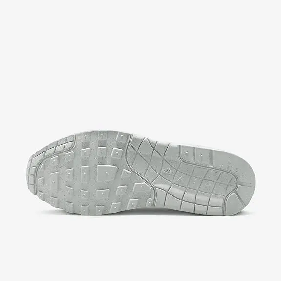 Nike shoes - FD9081 001 - FD9081 001 - Pure Platinum/White-Black 0