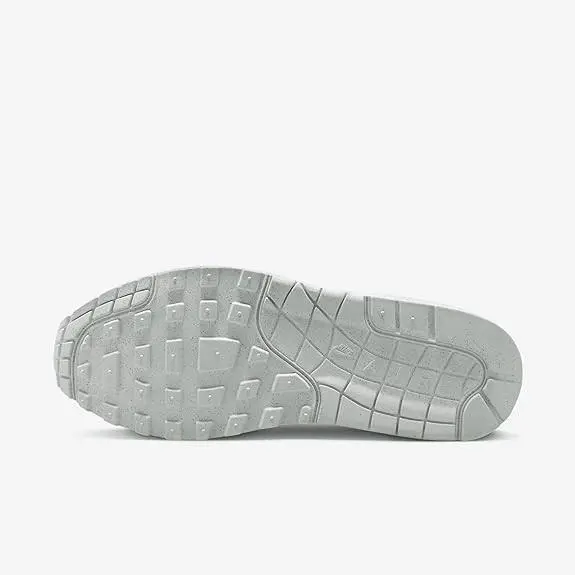Nike shoes - FD9081 001 - FD9081 001 - Pure Platinum/White-Black 4