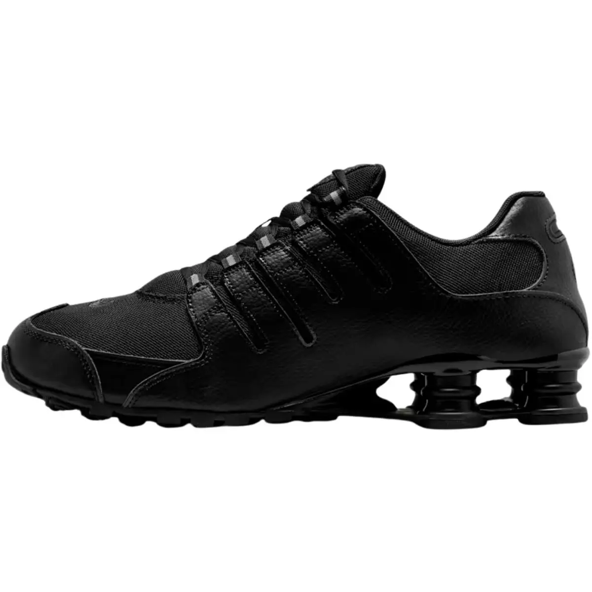 Nike shoes - Nike Shox NZ - Shox - In Stock 7