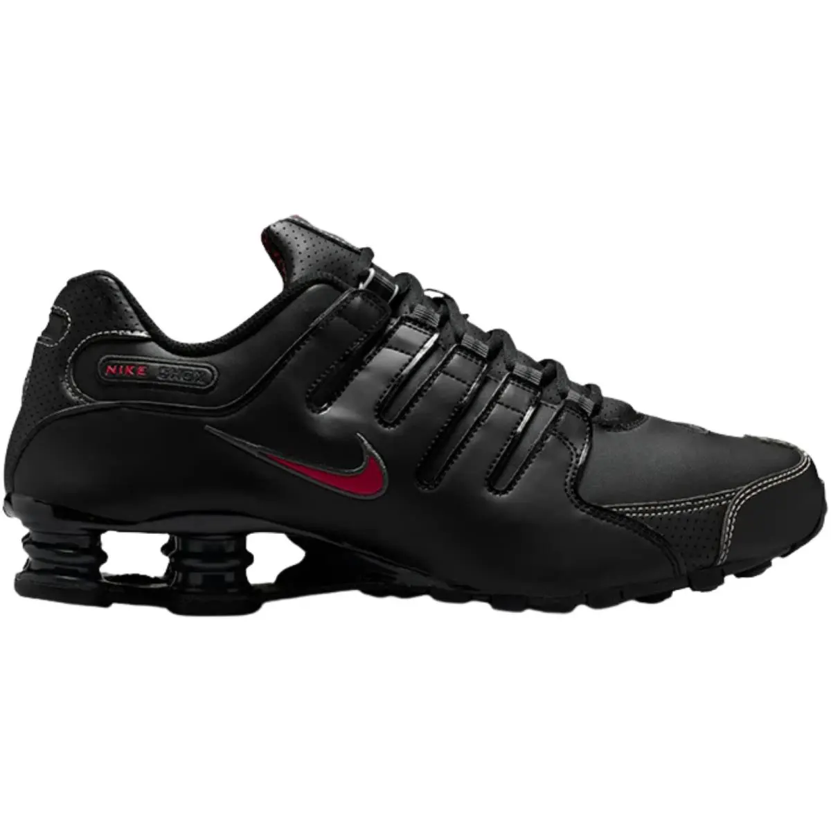 Nike shoes - Nike Shox NZ - Shox - In Stock 46