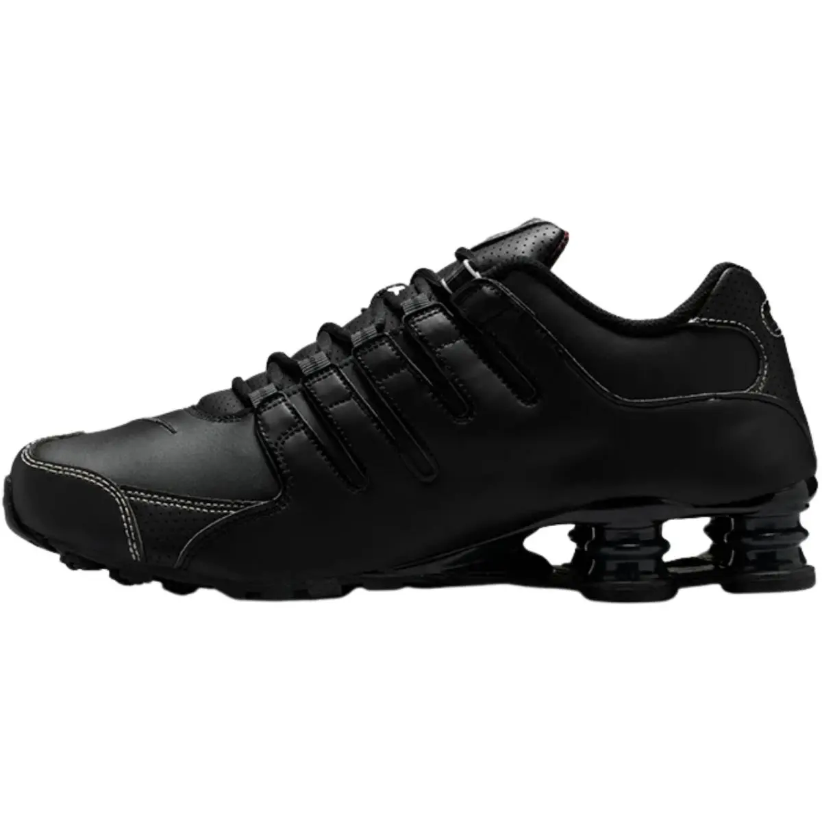 Nike shoes - Nike Shox NZ - Shox - In Stock 47