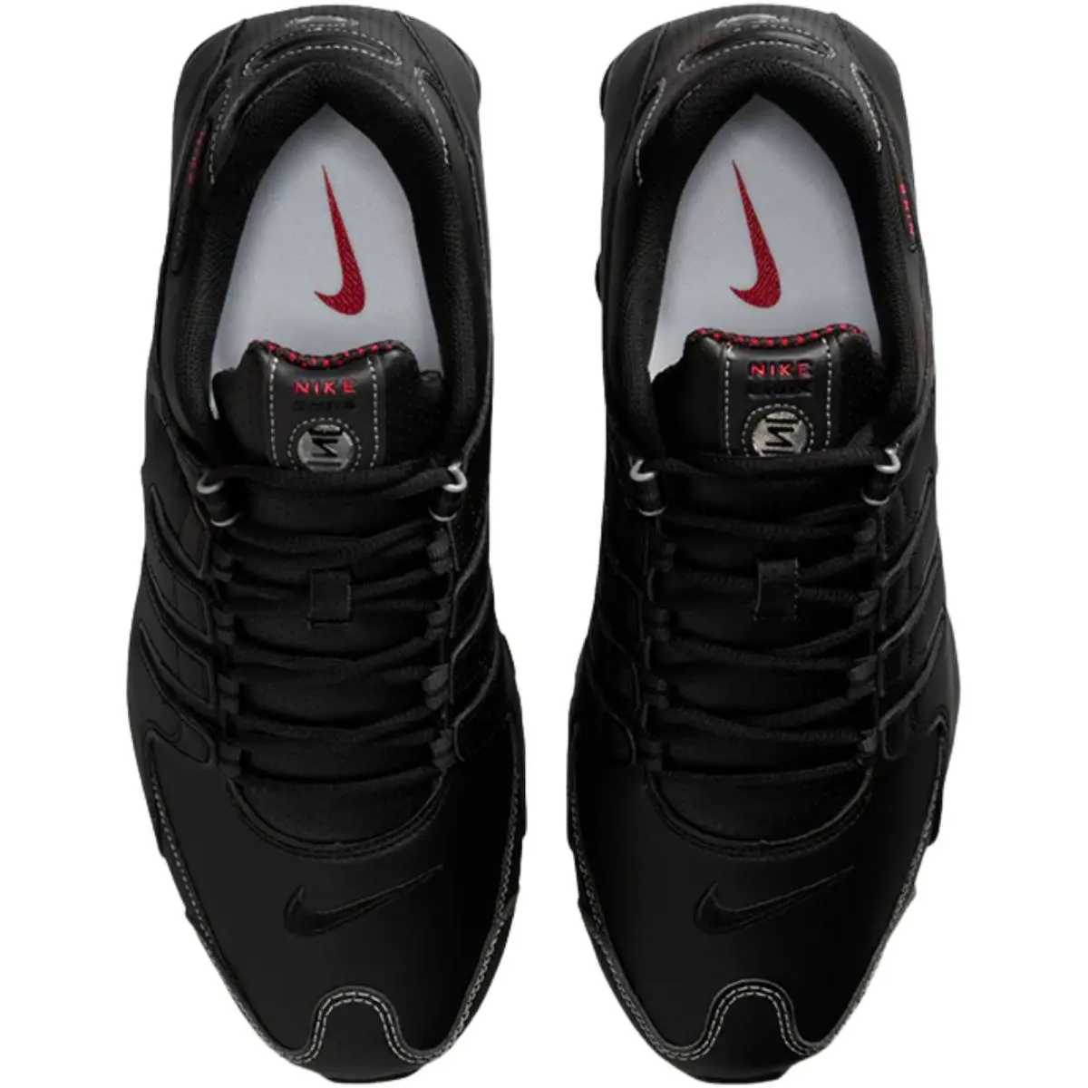 Nike shoes - Nike Shox NZ - Shox - In Stock 49