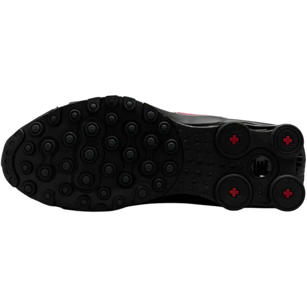 Nike shoes - Nike Shox NZ - Shox - In Stock 50