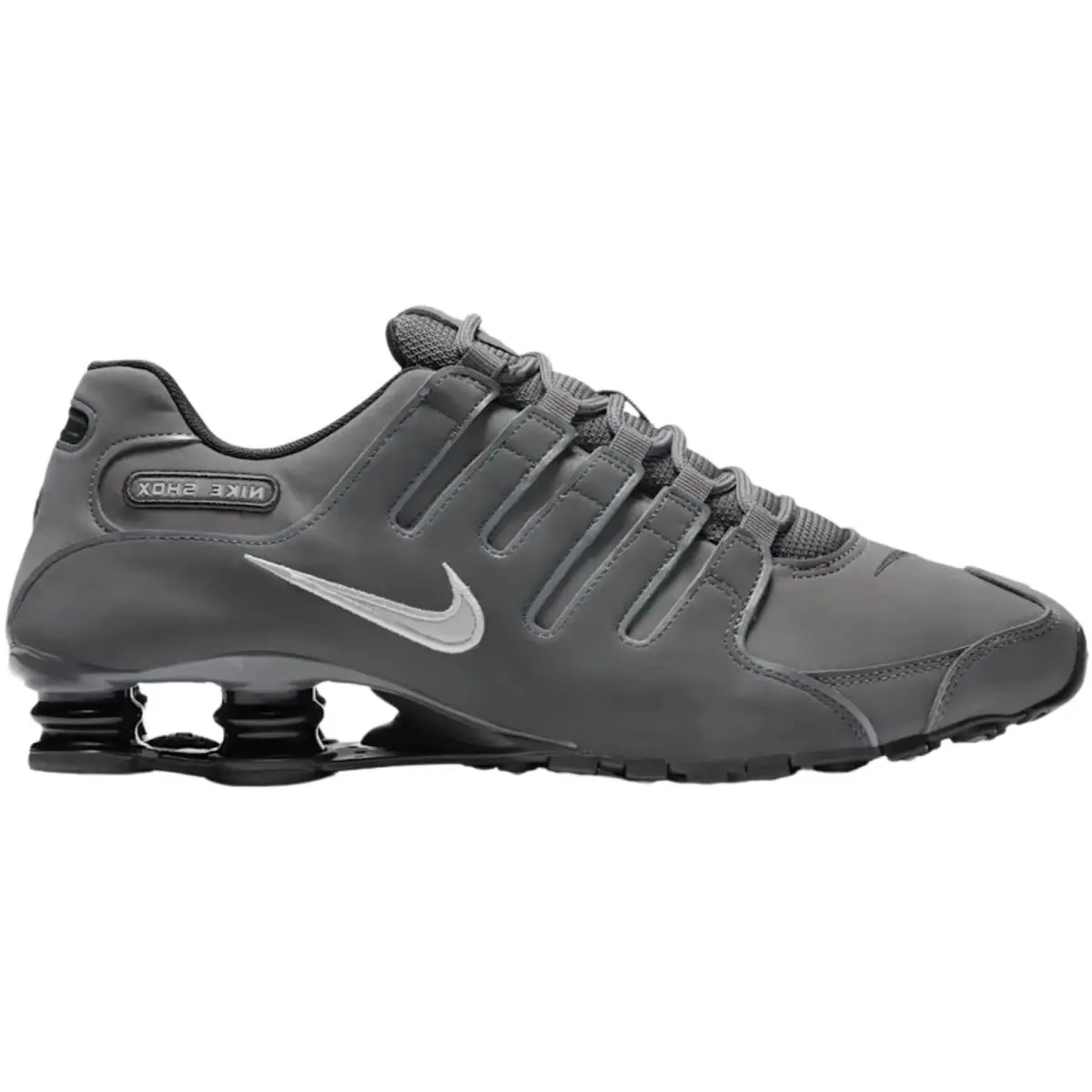 Nike shoes - Nike Shox NZ - Shox - In Stock 11