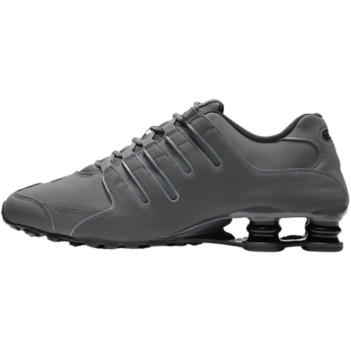Nike shoes - Nike Shox NZ - Shox - In Stock 12