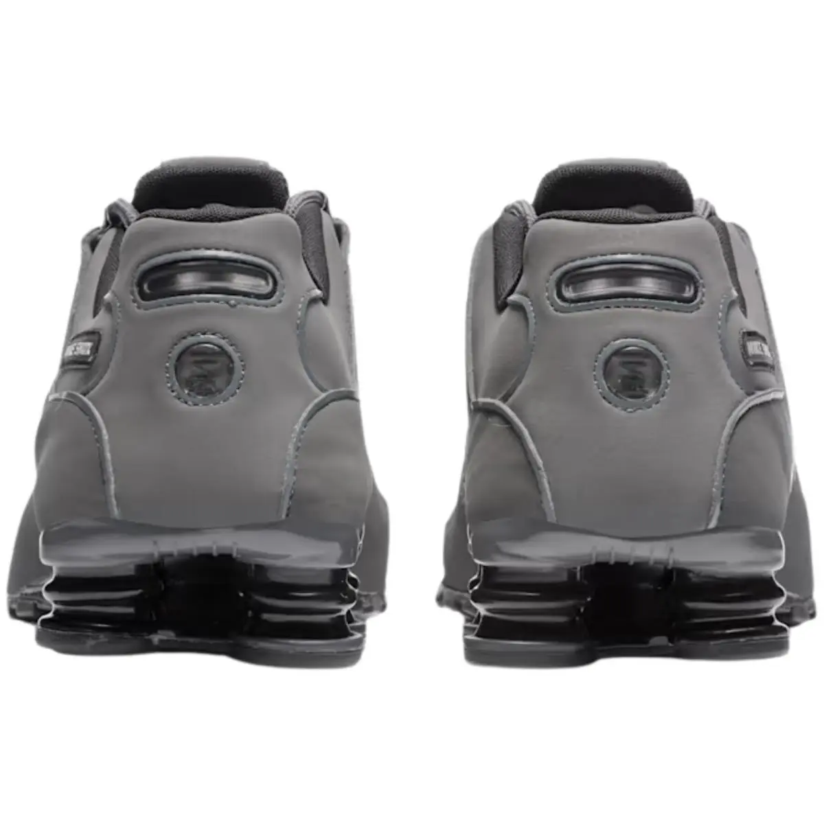 Nike shoes - Nike Shox NZ - Shox - In Stock 13