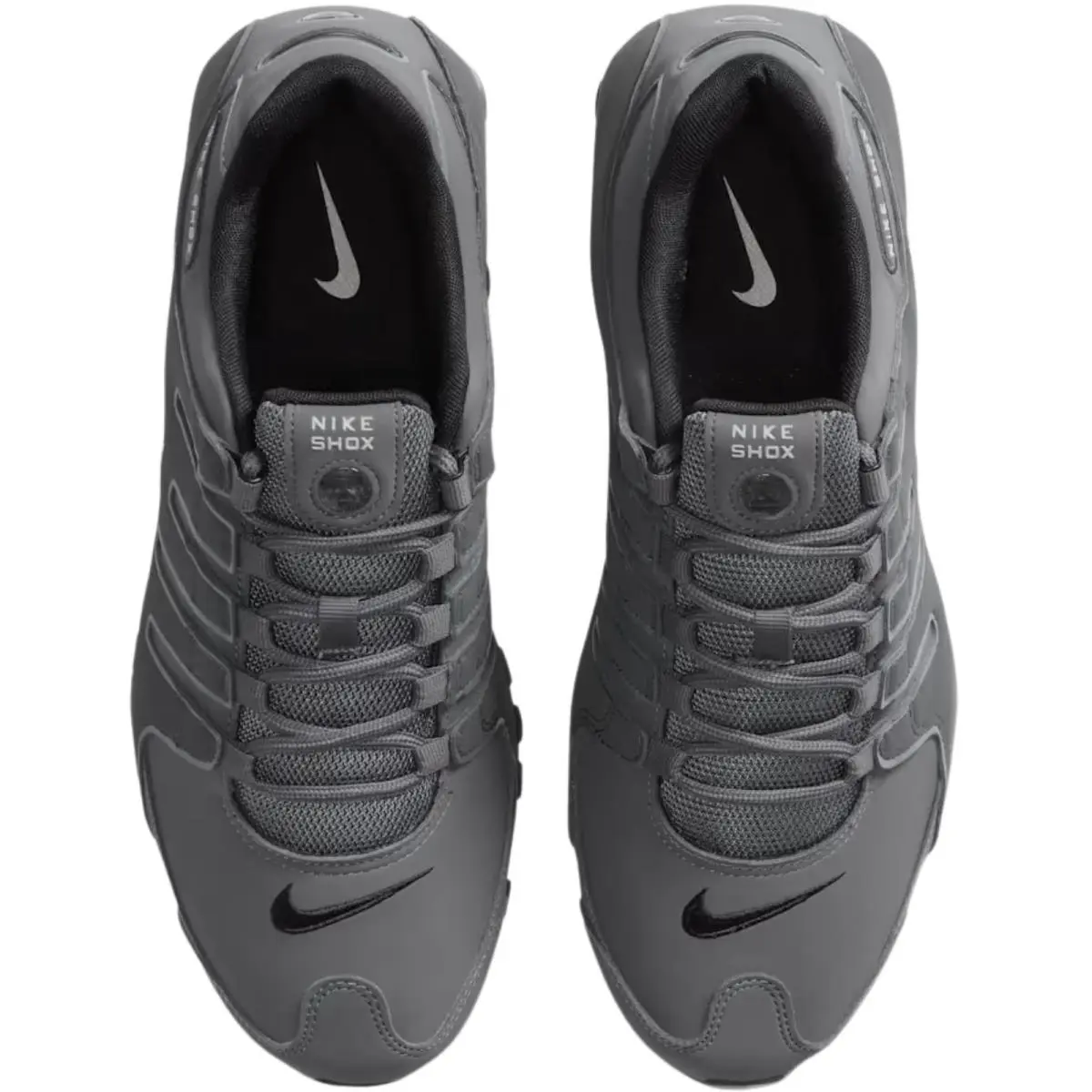 Nike shoes - Nike Shox NZ - Shox - In Stock 14