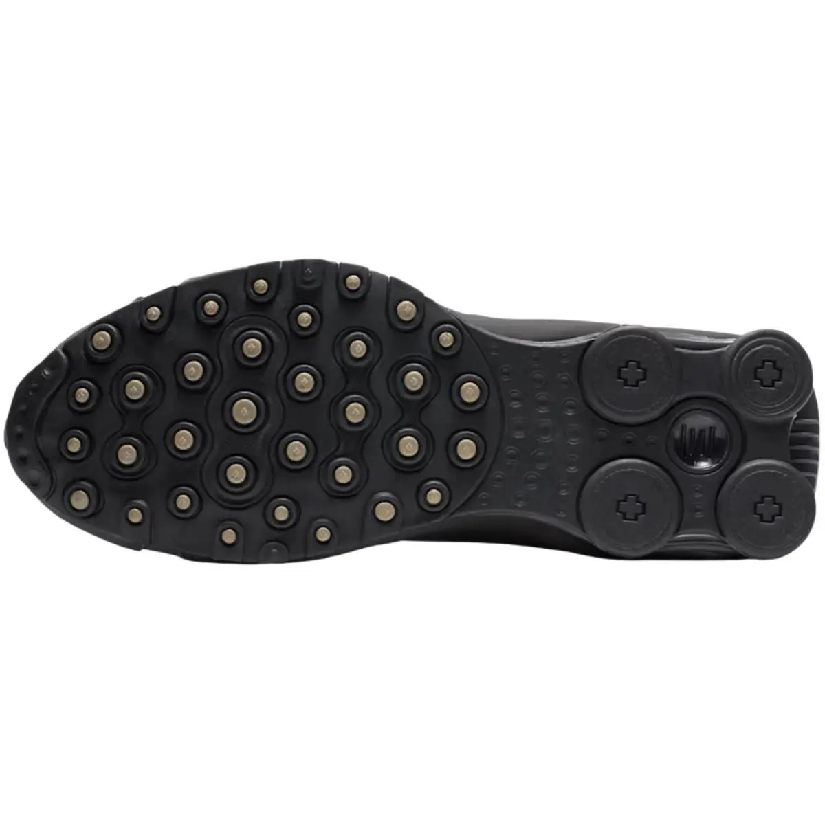 Nike shoes - Nike Shox NZ - Shox - In Stock 15