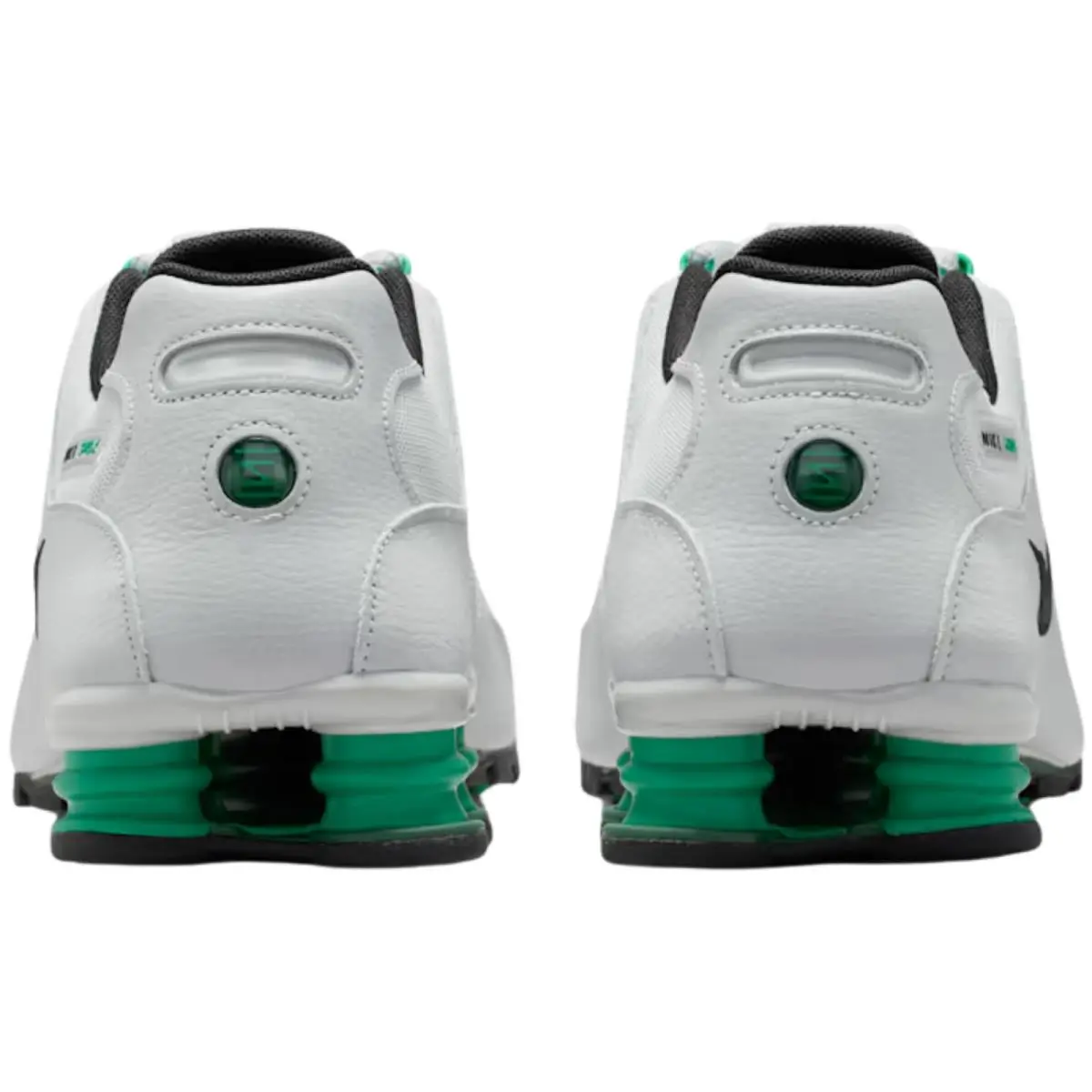 Nike shoes - Nike Shox NZ - Shox - In Stock 23