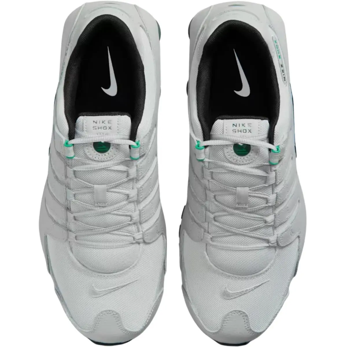 Nike shoes - Nike Shox NZ - Shox - In Stock 24