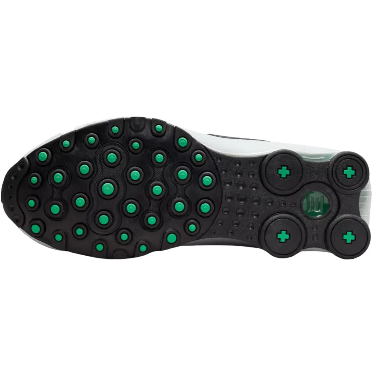 Nike shoes - Nike Shox NZ - Shox - In Stock 25