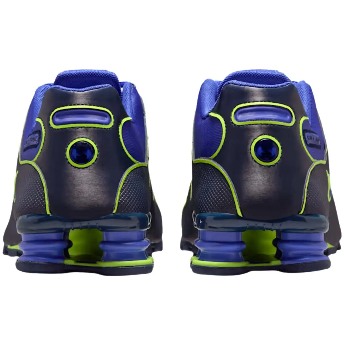 Nike shoes - Nike Shox NZ - Shox - In Stock 28