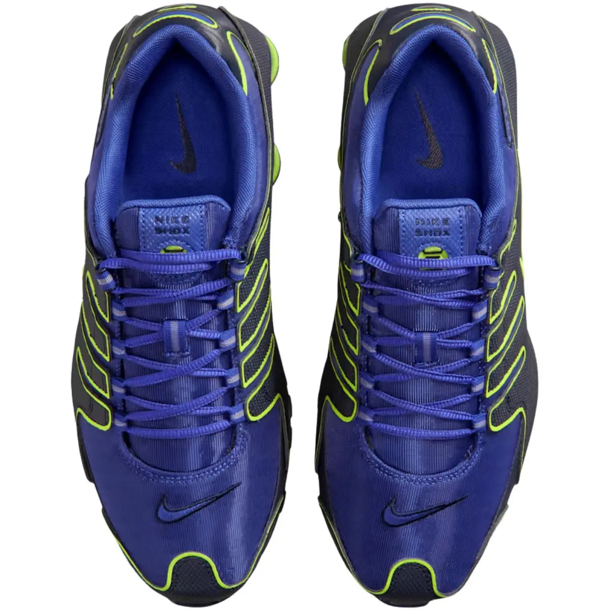 Nike shoes - Nike Shox NZ - Shox - In Stock 29