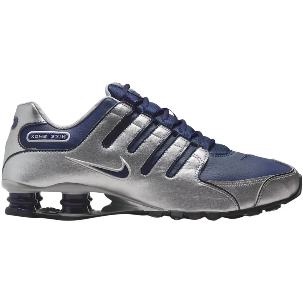 Nike shoes - Nike Shox NZ - Shox - In Stock 31