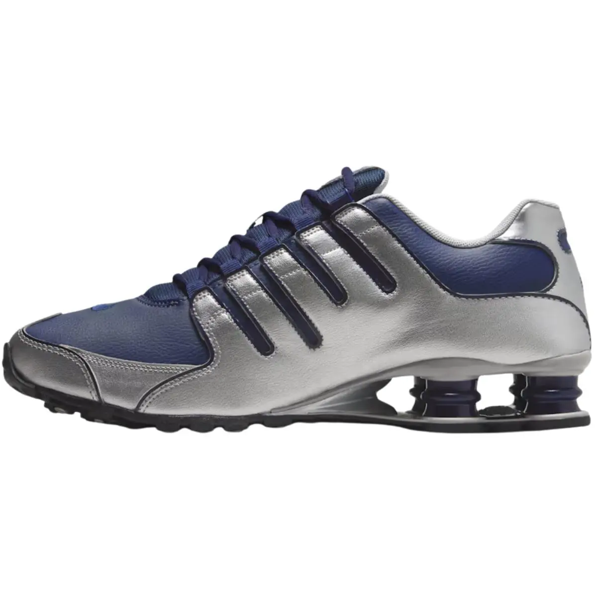Nike shoes - Nike Shox NZ - Shox - In Stock 32